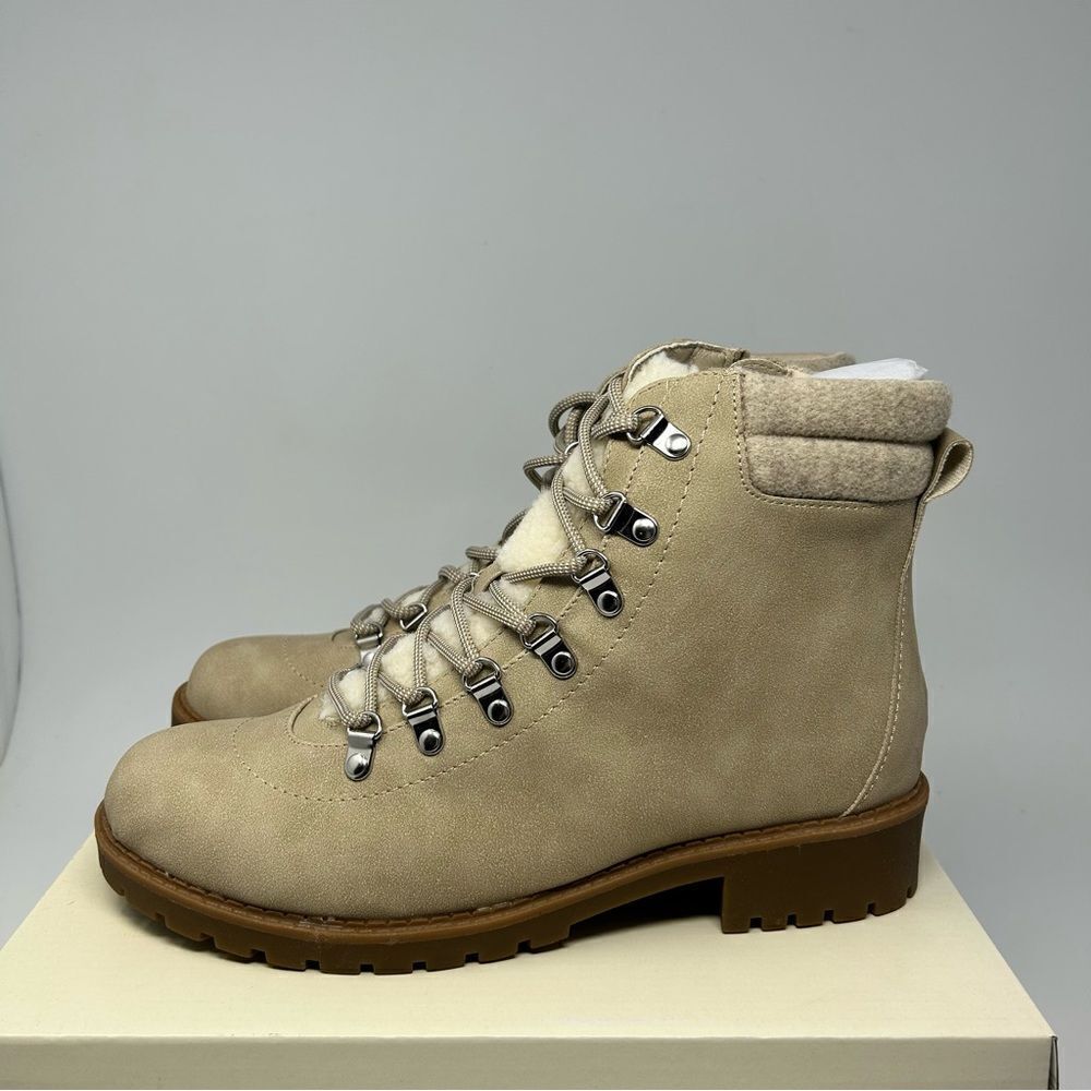 Style & Co Maariah Booties - Picture 2 of 9